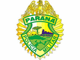 Concurso para Cadete PM e CBM-PR 110 vagas